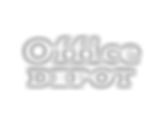 office-depot.png