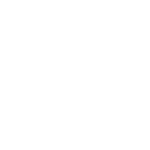 Mask group (3).png