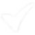 Mask group (3).png