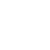 T.png