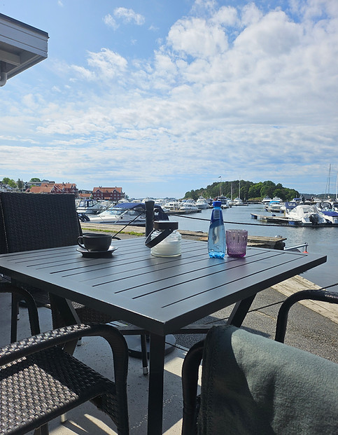 view.jpg