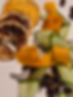 garnish.jpg