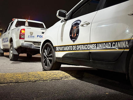 WhatsApp Image 2026-01-19 at 9.35.07 AM.jpeg