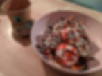 sundaes