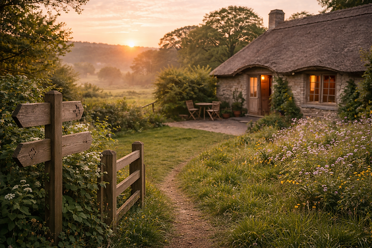 ChatGPT Image Mar 12, 2026, 01_52_12 PM.