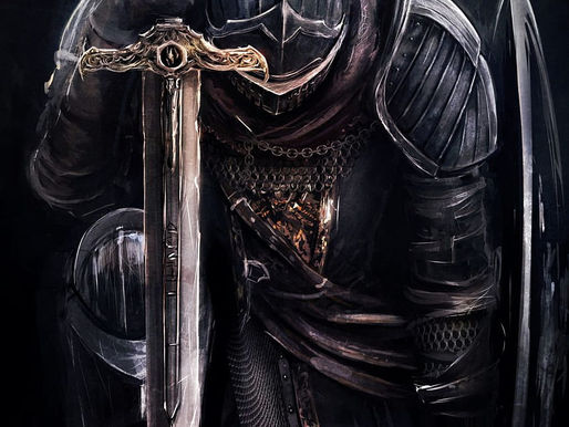What is Warriors Within?