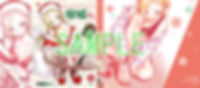 resize_image-1.php.jpeg