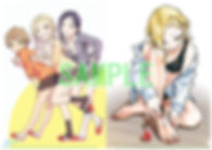 resize_image.php.jpeg
