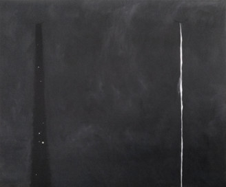 Untitled, 2016
