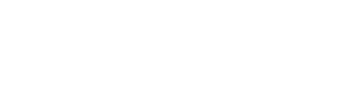 Two Thumb Brewing Co.