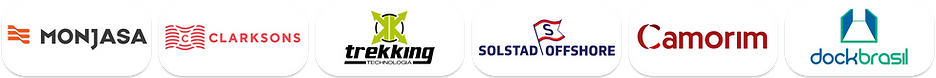 Group 1171275565.png