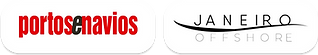 Group 1171275518.png