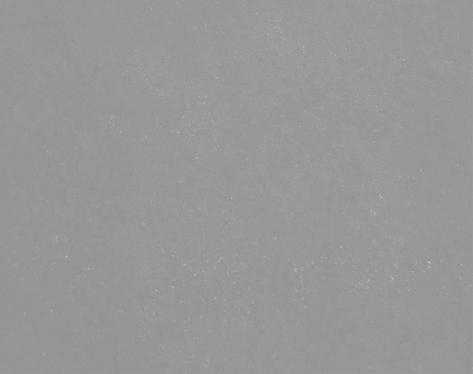 Black and Red Grunge Creative Photography Portfolio Presentation 2.png