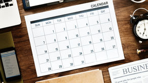 New Year? Change ALL your passwords