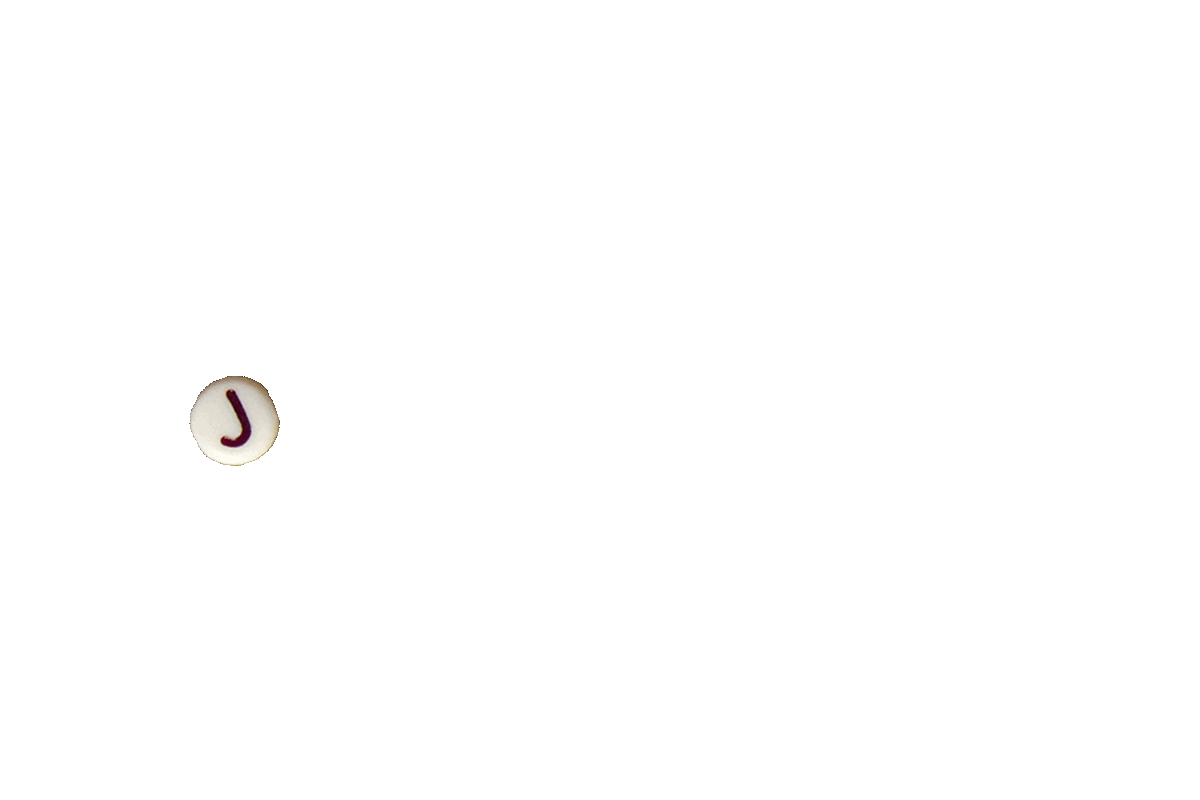 ezgif-2-e07b287290.gif