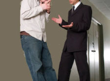 Is empathy good or bad?