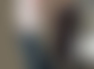 Is empathy good or bad?