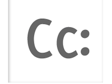 The CC epidemic: 5 reasons you shouldn’t use it