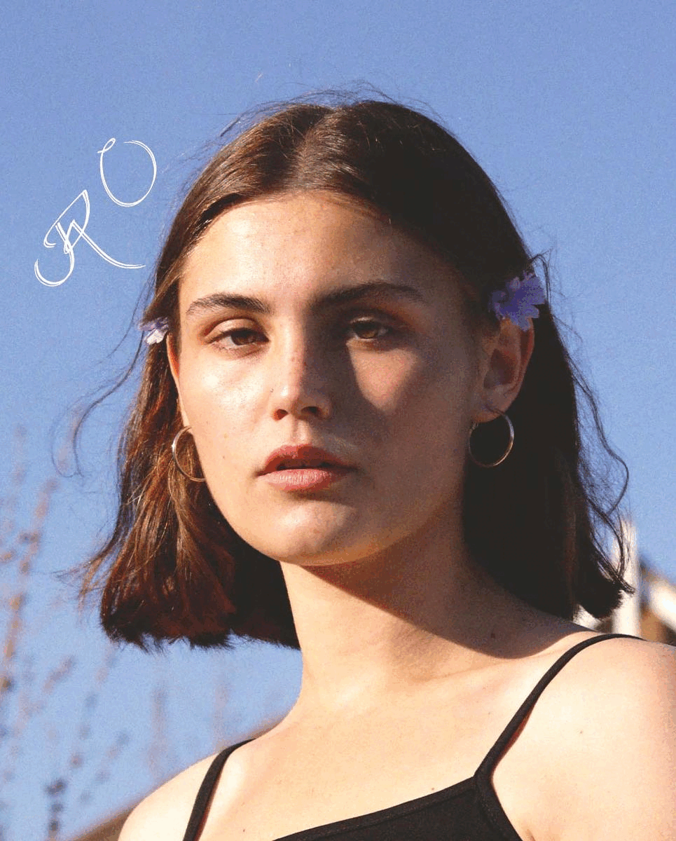 ezgif-5-5b071b4d71.gif
