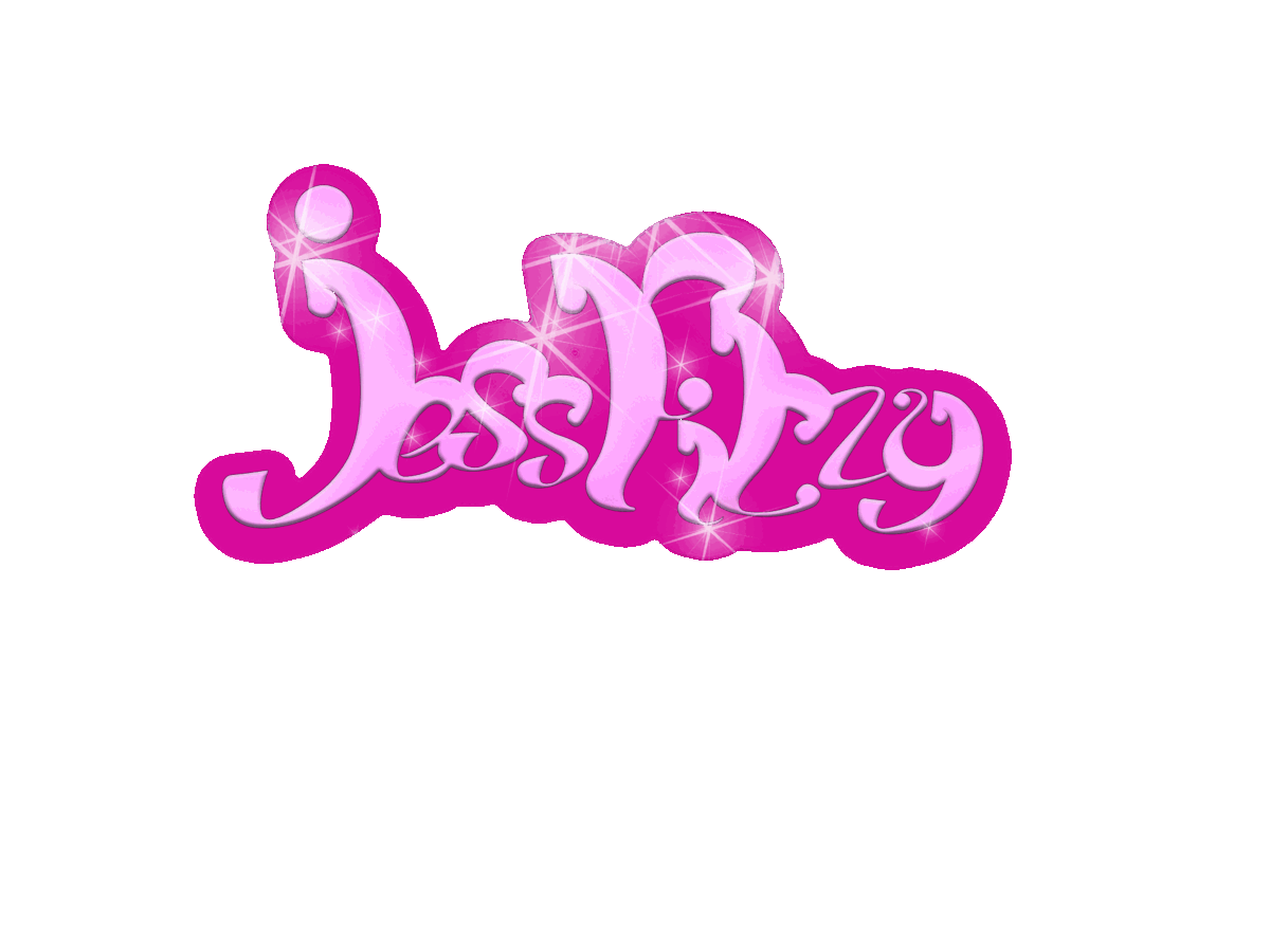 ezgif-2-98204011cf.gif
