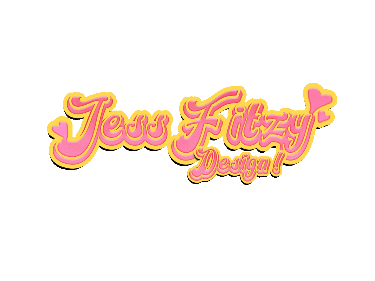 jessfitzylogo