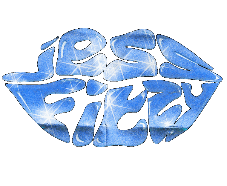 mylogo.gif