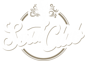 Soul Club White No Background.png