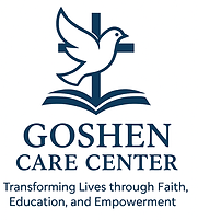 Goshen.png
