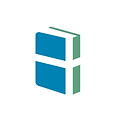 CRV-icon_edited_edited_edited.jpg