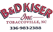 B&D Kiser.png
