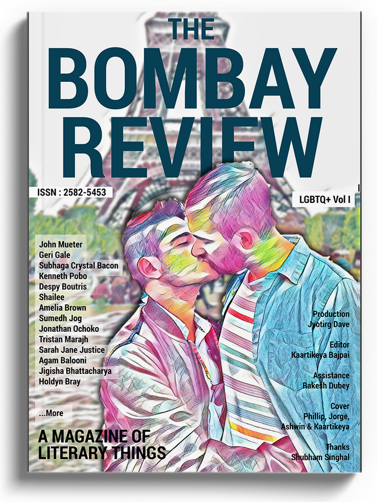 Imposter syndrome definition image