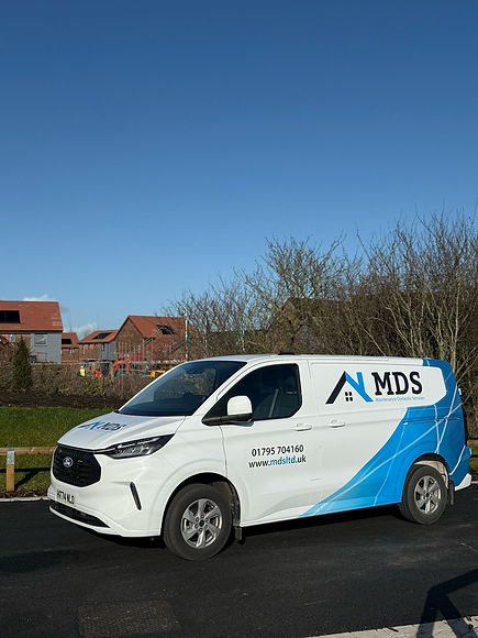 MDS Van.jpeg