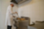 ARTESANOS, ELABORAMOS NUESTROS PRODUCTOS ARTESANALMENTE