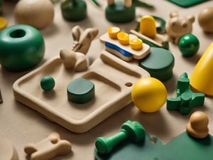 Home Education Tips: Engaging Lessons for Kids