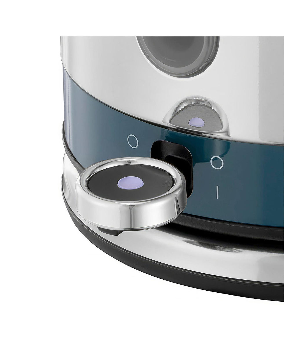 Thumbnail: DistinctionsKettleOcean