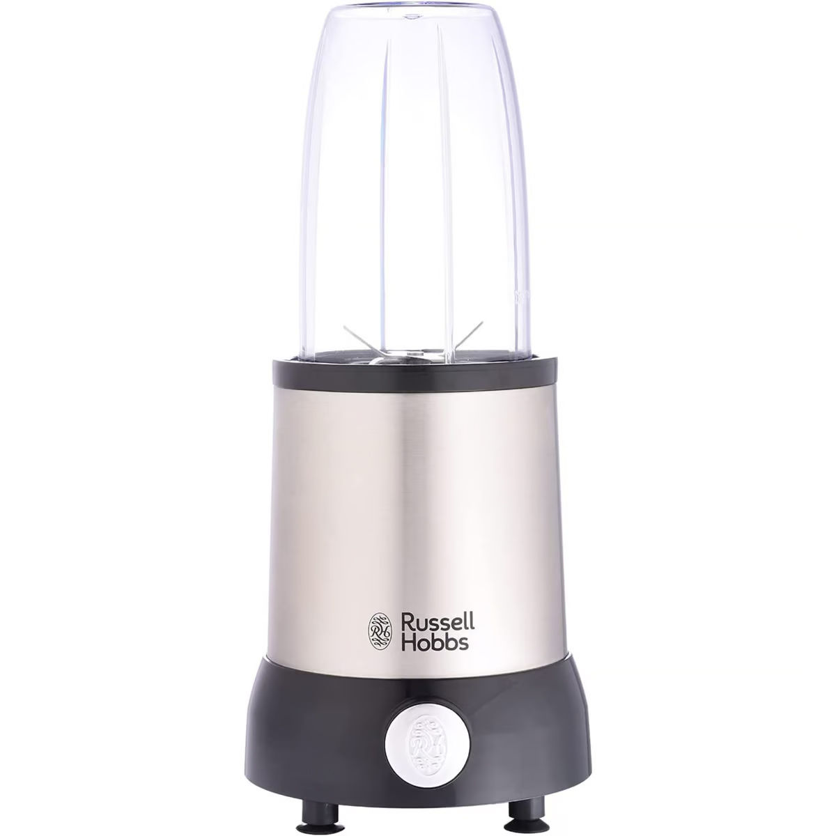 NUTRI BOOST MULTI BLENDER