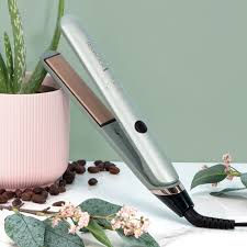 Thumbnail: Botanicals™ Straightener