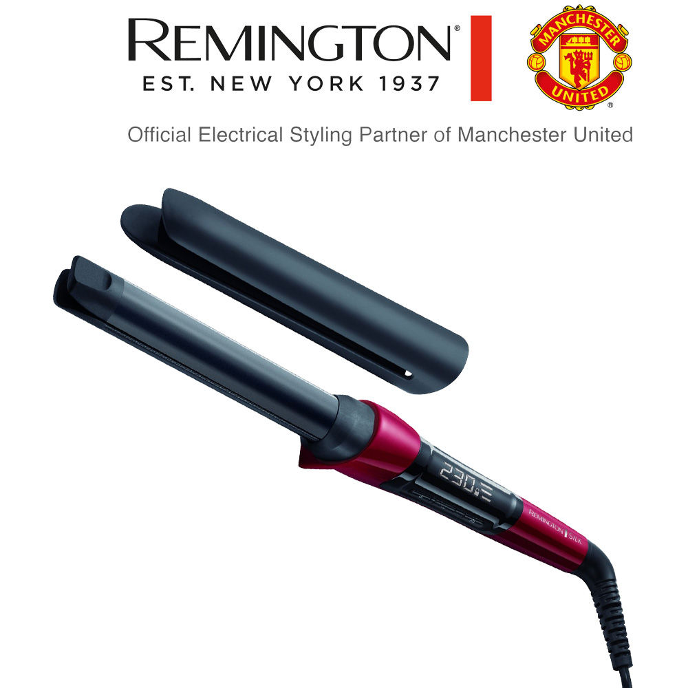 SILK ULTIMATE STYLER