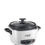 Thumbnail: LargeRiceCooker(3.3L)