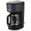 Thumbnail: Storm Grey Coffee Maker