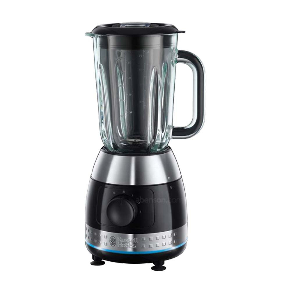 Illumina Jug Blender