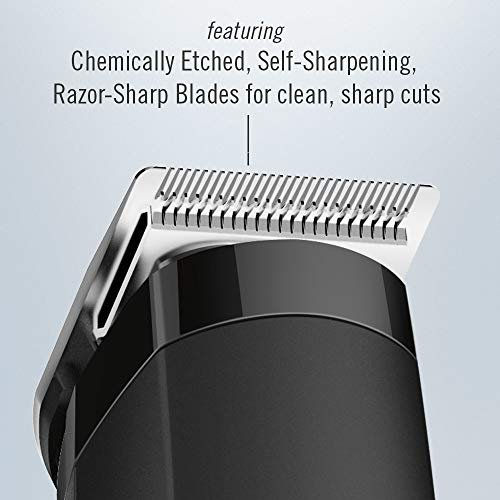 Thumbnail: Pro Power Stainless Steel