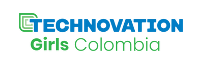 TechnovationGirls-CMYK-Colombia-png-1-1030x351.png