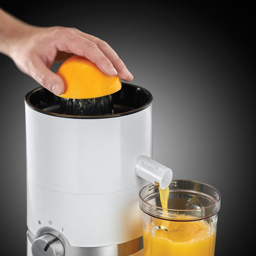 Thumbnail: 3 IN 1 ULTIMATE JUICER