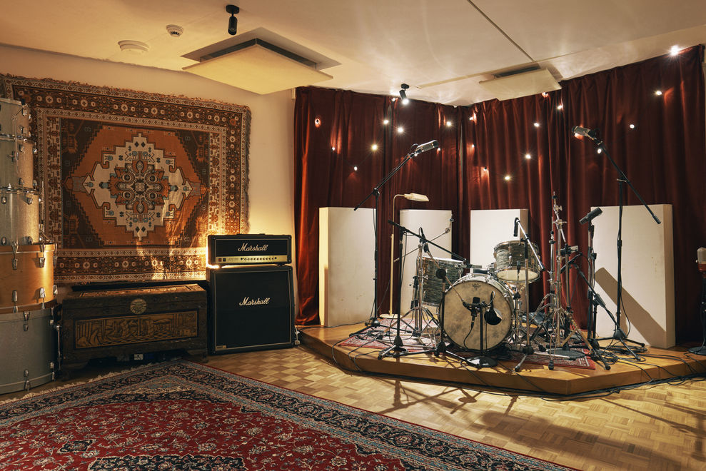 2021_11_17 Sean Carey Music Studio 0011 (Final).jpg