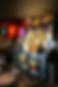 JA_Concourse_Bar-19.jpg