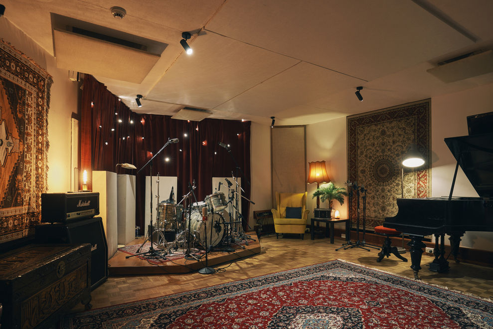 2021_11_17 Sean Carey Music Studio 0002 (Final).jpg