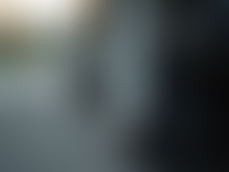 Car Vibration Troubleshooting: Why Is My Car Shaking When I Drive?