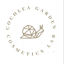 Εικόνα συγγραφέα: COCHLEA GARDEN LAB