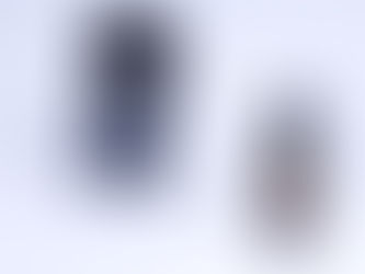 Kρέμα ημέρας με βλέννα σαλιγκαριού, βιταμίνη Ε & γλυκό αμύγδαλο & ορός προσώπου.